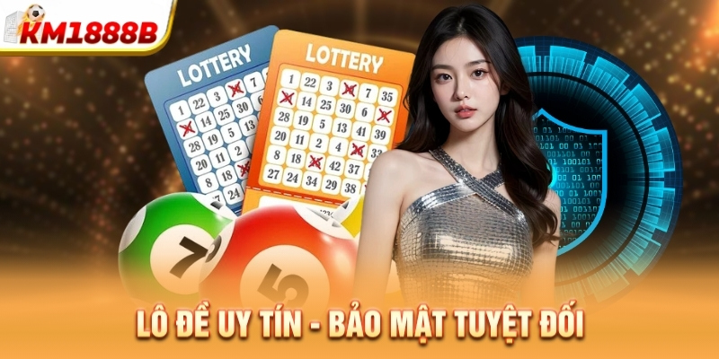 lo de uy tin bao mat tuyet doi